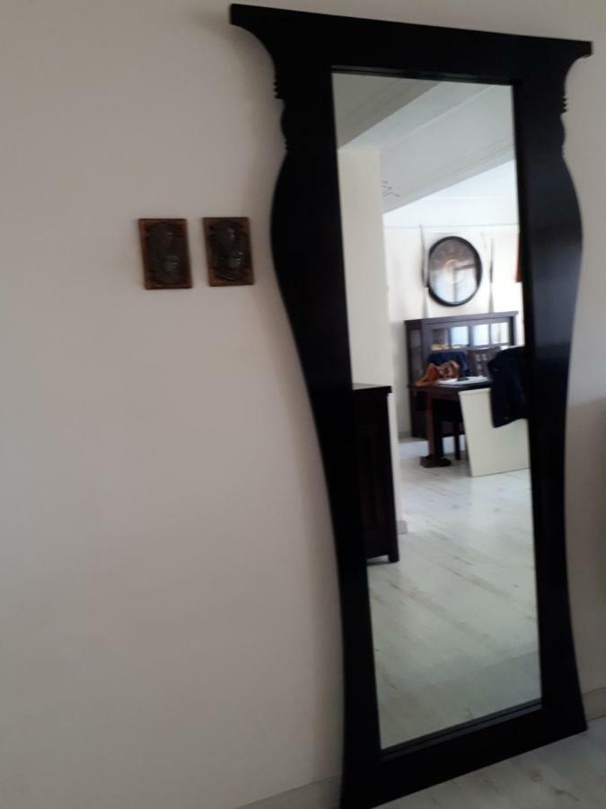 Apartamento Marqués de La Rioja Logroño Exterior foto