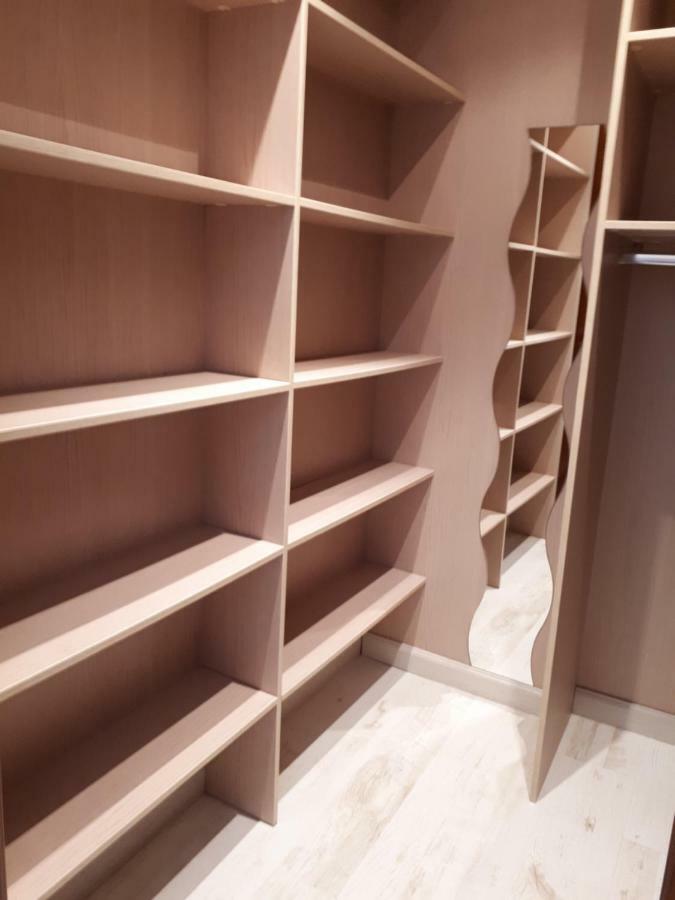 Apartamento Marqués de La Rioja Logroño Exterior foto