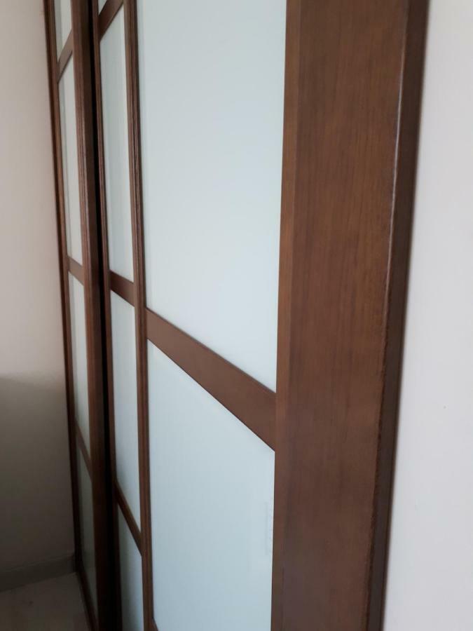 Apartamento Marqués de La Rioja Logroño Exterior foto