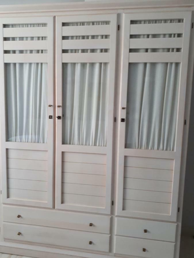 Apartamento Marqués de La Rioja Logroño Exterior foto