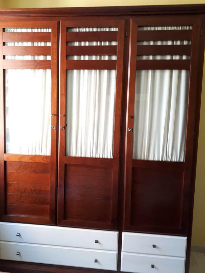 Apartamento Marqués de La Rioja Logroño Exterior foto